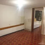 Rent 1 bedroom apartment of 170 m² in Pikermi Municipal Unit