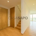 Rent 2 bedroom apartment of 147 m² in Aveiro