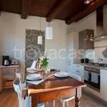 Rent 3 bedroom apartment of 101 m² in Verbania