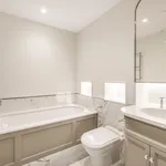 Rent 1 bedroom flat in London