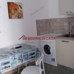 Rent 2 bedroom apartment of 36 m² in Cefalù