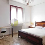 Rent 4 bedroom apartment of 90 m² in Pisa