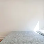 Rent a room in Lisboa