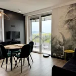 Rent 2 bedroom apartment of 34 m² in Krakow