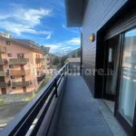 1-bedroom flat via Baradello 11, San Pietro, Corteno Golgi