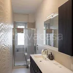 Rent 2 bedroom apartment of 75 m² in Milano