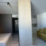 Appartement de 26 m² avec 1 chambre(s) en location à La Ciotat