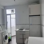 Alquilo 3 dormitorio apartamento de 83 m² en Dos Hermanas