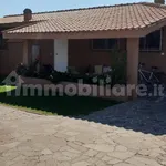 Two-family villa via Marte 21, Marina di San Nicola, Ladispoli