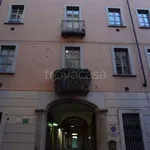 Rent 1 bedroom apartment of 29 m² in Torino