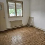 Rent 3 bedroom house of 80 m² in Cambrai