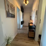 Rent 2 bedroom apartment of 60 m² in Erfurt