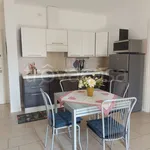 Rent 4 bedroom apartment of 75 m² in Padova