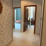 Rent 2 bedroom apartment of 80 m² in Volla