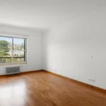 Alugar 4 quarto apartamento de 220 m² em Cascais