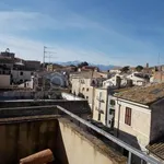 Rent 2 bedroom apartment of 70 m² in Lanciano