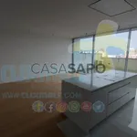 Alugar 2 quarto apartamento de 120 m² em Braga