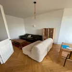 Rent 3 bedroom apartment of 88 m² in Lyon