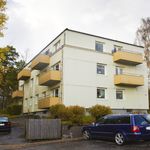 Hyr ett 1-rums lägenhet på 37 m² i Borås