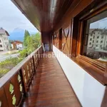 Apartment via Verocai, 48, Centro, Cortina d'Ampezzo