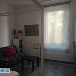 Rent 2 bedroom apartment of 45 m² in Bologna