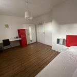 Rent 1 bedroom apartment of 15 m² in HOUPLINES