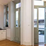 Rent 2 bedroom apartment in porto