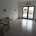 Apartamento T0 para alugar em Mafra