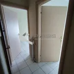 Rent 2 bedroom apartment of 33 m² in Municipal Unit of Vathy