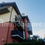 2-room flat via Galileo Galilei 6, Semicentro, Chieri