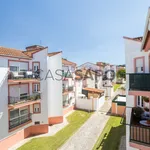 Rent 3 bedroom apartment of 98 m² in Setúbal