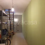 Affitto 3 camera appartamento di 61 m² in Formigine