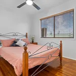 Rent 3 bedroom house in Logan Central