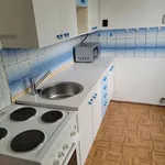 Pronajměte si 1 ložnic/e byt o rozloze 38 m² v Vimperk