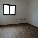 Alugar 3 quarto casa de 140 m² em Caldas da Rainha