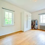 Villa te huur in UCCLE met referentie 19107329896