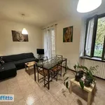 Rent 2 bedroom apartment of 58 m² in Turin