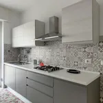 Rent 1 bedroom apartment in Milan