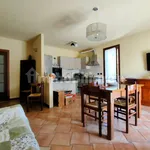 3-room flat via Giuseppe Fanin, Centro, Pavullo nel Frignano