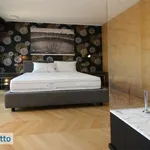 Rent 4 bedroom apartment of 300 m² in Milan