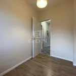 Rent 1 bedroom apartment of 45 m² in Székesfehérvár