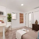 Alugar 1 quarto apartamento em lisbon