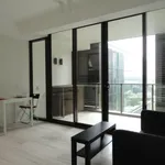 Rent 1 bedroom apartment in Sydney City