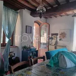 Rent 4 bedroom apartment of 125 m² in Passignano sul Trasimeno