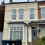 Rent 1 bedroom flat in Kings Norton