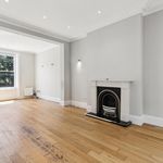 Rent 5 bedroom house in London