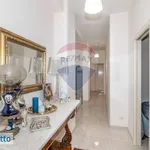 Rent 4 bedroom apartment of 118 m² in Catania