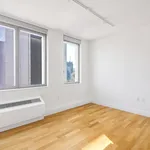 Rent 2 bedroom apartment in New York