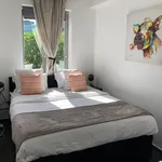 Rent 2 bedroom apartment in Antwerp