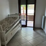 3-room flat good condition, first floor, Centro, Monopoli